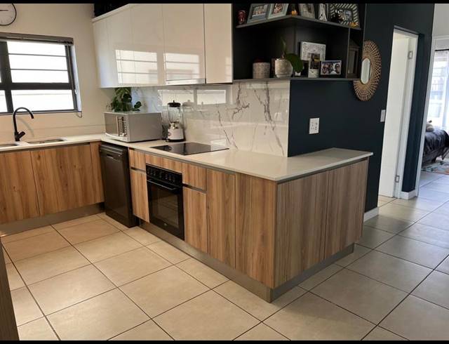 3 BEDROOM PROPERTY TO RENT IN SANDOWN